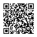 QR Code: http://ut1-webvirt-wiki.daz3d.com/doku.php/public/read_me/index/58919/file_list