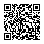 QR Code: http://ut1-webvirt-wiki.daz3d.com/doku.php/public/read_me/index/58919/start
