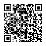 QR Code: http://ut1-webvirt-wiki.daz3d.com/doku.php/public/read_me/index/58921/file_list