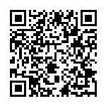 QR Code: http://ut1-webvirt-wiki.daz3d.com/doku.php/public/read_me/index/58925/file_list