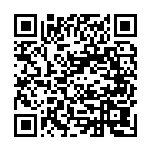 QR Code: http://ut1-webvirt-wiki.daz3d.com/doku.php/public/read_me/index/58925/start