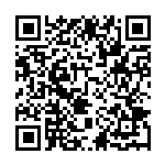 QR Code: http://ut1-webvirt-wiki.daz3d.com/doku.php/public/read_me/index/58927/file_list