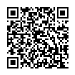 QR Code: http://ut1-webvirt-wiki.daz3d.com/doku.php/public/read_me/index/58927/start