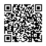 QR Code: http://ut1-webvirt-wiki.daz3d.com/doku.php/public/read_me/index/5893/file_list