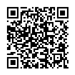QR Code: http://ut1-webvirt-wiki.daz3d.com/doku.php/public/read_me/index/58933/file_list