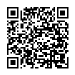 QR Code: http://ut1-webvirt-wiki.daz3d.com/doku.php/public/read_me/index/58933/start