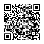 QR Code: http://ut1-webvirt-wiki.daz3d.com/doku.php/public/read_me/index/58935/file_list