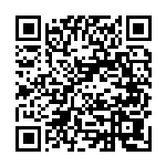QR Code: http://ut1-webvirt-wiki.daz3d.com/doku.php/public/read_me/index/58935/start