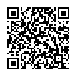 QR Code: http://ut1-webvirt-wiki.daz3d.com/doku.php/public/read_me/index/58937/file_list