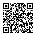 QR Code: http://ut1-webvirt-wiki.daz3d.com/doku.php/public/read_me/index/58939/file_list