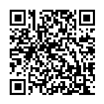 QR Code: http://ut1-webvirt-wiki.daz3d.com/doku.php/public/read_me/index/58939/start