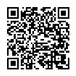 QR Code: http://ut1-webvirt-wiki.daz3d.com/doku.php/public/read_me/index/5894/start