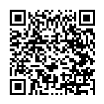 QR Code: http://ut1-webvirt-wiki.daz3d.com/doku.php/public/read_me/index/58941/file_list