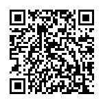 QR Code: http://ut1-webvirt-wiki.daz3d.com/doku.php/public/read_me/index/58941/start