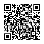 QR Code: http://ut1-webvirt-wiki.daz3d.com/doku.php/public/read_me/index/58945/start