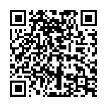 QR Code: http://ut1-webvirt-wiki.daz3d.com/doku.php/public/read_me/index/58947/file_list