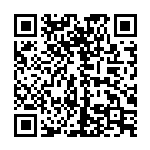 QR Code: http://ut1-webvirt-wiki.daz3d.com/doku.php/public/read_me/index/58947/start