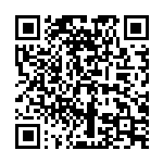 QR Code: http://ut1-webvirt-wiki.daz3d.com/doku.php/public/read_me/index/58949/file_list