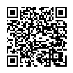 QR Code: http://ut1-webvirt-wiki.daz3d.com/doku.php/public/read_me/index/5895/start