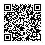 QR Code: http://ut1-webvirt-wiki.daz3d.com/doku.php/public/read_me/index/58953/file_list