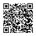 QR Code: http://ut1-webvirt-wiki.daz3d.com/doku.php/public/read_me/index/58955/file_list