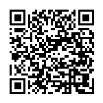 QR Code: http://ut1-webvirt-wiki.daz3d.com/doku.php/public/read_me/index/58955/start