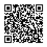 QR Code: http://ut1-webvirt-wiki.daz3d.com/doku.php/public/read_me/index/58957/start