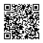 QR Code: http://ut1-webvirt-wiki.daz3d.com/doku.php/public/read_me/index/58959/file_list