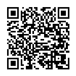 QR Code: http://ut1-webvirt-wiki.daz3d.com/doku.php/public/read_me/index/5896/start