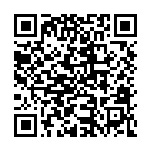 QR Code: http://ut1-webvirt-wiki.daz3d.com/doku.php/public/read_me/index/58961/file_list