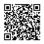 QR Code: http://ut1-webvirt-wiki.daz3d.com/doku.php/public/read_me/index/58965/file_list