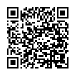 QR Code: http://ut1-webvirt-wiki.daz3d.com/doku.php/public/read_me/index/58967/start