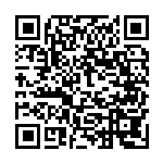 QR Code: http://ut1-webvirt-wiki.daz3d.com/doku.php/public/read_me/index/58969/file_list