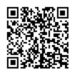 QR Code: http://ut1-webvirt-wiki.daz3d.com/doku.php/public/read_me/index/58969/start