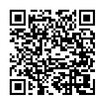 QR Code: http://ut1-webvirt-wiki.daz3d.com/doku.php/public/read_me/index/5897/start