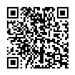 QR Code: http://ut1-webvirt-wiki.daz3d.com/doku.php/public/read_me/index/58971/file_list