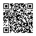 QR Code: http://ut1-webvirt-wiki.daz3d.com/doku.php/public/read_me/index/58971/start
