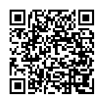 QR Code: http://ut1-webvirt-wiki.daz3d.com/doku.php/public/read_me/index/58973/file_list