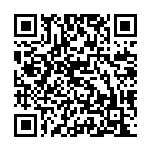 QR Code: http://ut1-webvirt-wiki.daz3d.com/doku.php/public/read_me/index/58973/start