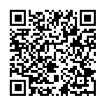 QR Code: http://ut1-webvirt-wiki.daz3d.com/doku.php/public/read_me/index/58981/file_list