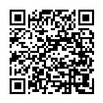 QR Code: http://ut1-webvirt-wiki.daz3d.com/doku.php/public/read_me/index/58981/start