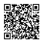 QR Code: http://ut1-webvirt-wiki.daz3d.com/doku.php/public/read_me/index/58985/start