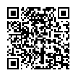 QR Code: http://ut1-webvirt-wiki.daz3d.com/doku.php/public/read_me/index/58989/file_list