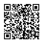 QR Code: http://ut1-webvirt-wiki.daz3d.com/doku.php/public/read_me/index/58989/start