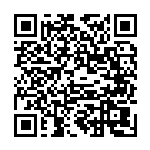 QR Code: http://ut1-webvirt-wiki.daz3d.com/doku.php/public/read_me/index/5899/start