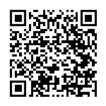 QR Code: http://ut1-webvirt-wiki.daz3d.com/doku.php/public/read_me/index/58991/file_list