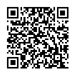 QR Code: http://ut1-webvirt-wiki.daz3d.com/doku.php/public/read_me/index/58995/file_list