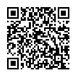QR Code: http://ut1-webvirt-wiki.daz3d.com/doku.php/public/read_me/index/58995/start