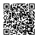 QR Code: http://ut1-webvirt-wiki.daz3d.com/doku.php/public/read_me/index/58997/file_list