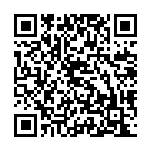 QR Code: http://ut1-webvirt-wiki.daz3d.com/doku.php/public/read_me/index/58997/start